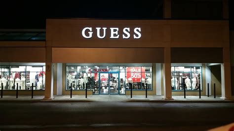 ajax guess jeans.